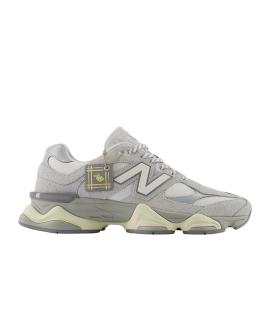NEW BALANCE Кроссовки