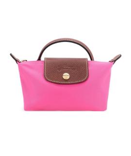 LONGCHAMP Сумка с короткими ручками