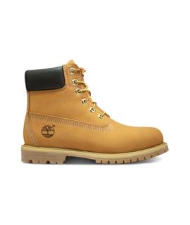 TIMBERLAND Ботинки