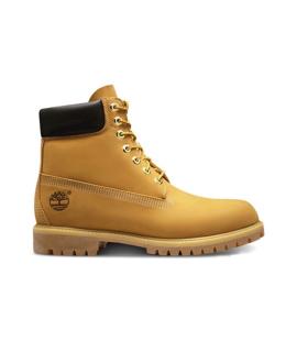 TIMBERLAND Высокие ботинки