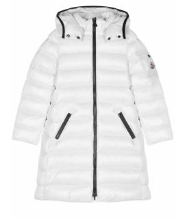 MONCLER KIDS Верхняя одежда