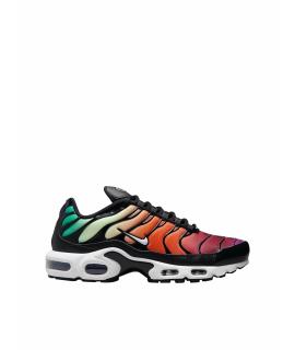 NIKE Высокие кроссовки / кеды