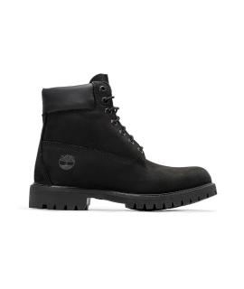 TIMBERLAND Высокие ботинки