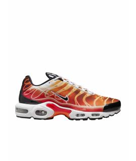 NIKE Низкие кроссовки / кеды