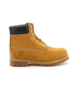 TIMBERLAND Ботинки