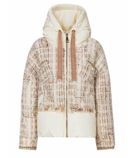 KHRISJOY Пуховик