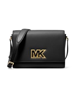 MICHAEL KORS Сумка через плечо