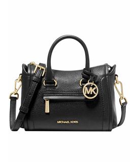 MICHAEL KORS Сумка через плечо