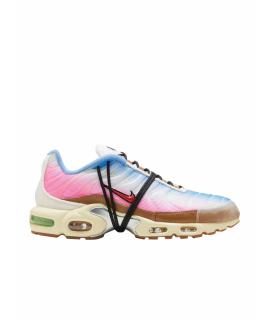 NIKE Низкие кроссовки / кеды