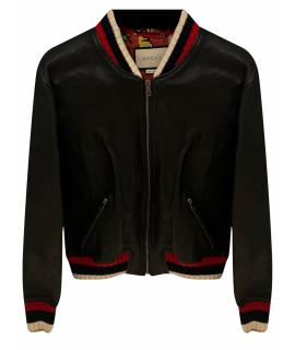 GUCCI Куртка