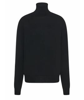 THE ROW Джемпер / свитер