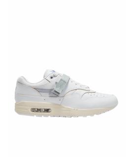 NIKE Низкие кроссовки / кеды