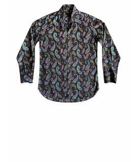 

Кэжуал рубашка ETRO