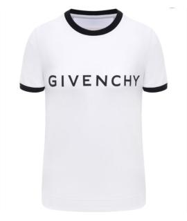 GIVENCHY Футболка