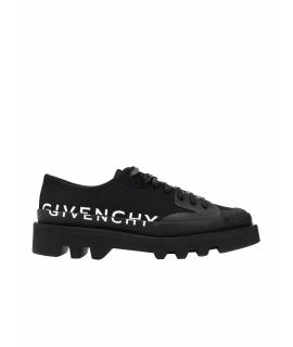 GIVENCHY Кеды