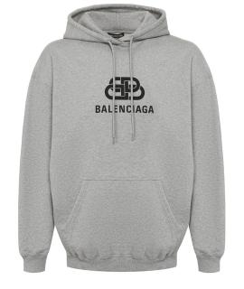 BALENCIAGA Худи/толстовка