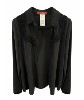 MAX MARA Блузы