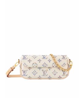 LOUIS VUITTON Сумка через плечо