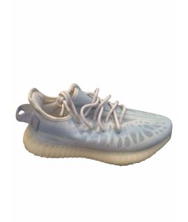 ADIDAS YEEZY Кроссовки