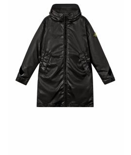 STONE ISLAND Тренч / плащ