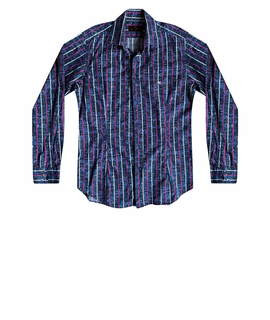 

Кэжуал рубашка ETRO