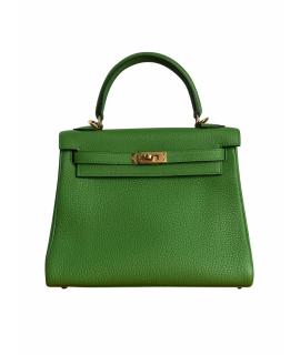 HERMES Сумка с короткими ручками