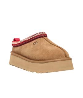 UGG AUSTRALIA Сабо