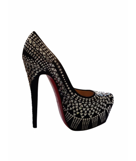 

Туфли CHRISTIAN LOUBOUTIN