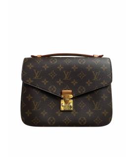 LOUIS VUITTON Сумка через плечо