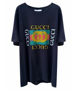 GUCCI Футболка