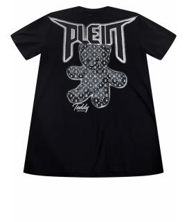 PHILIPP PLEIN Футболка