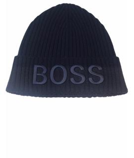 HUGO BOSS Шапка