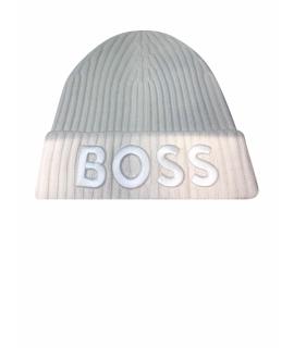 HUGO BOSS Шапка