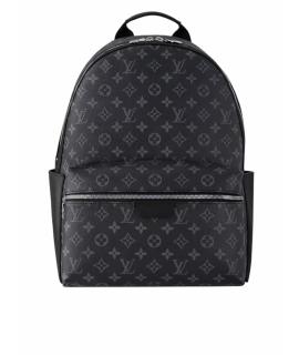 LOUIS VUITTON Рюкзак