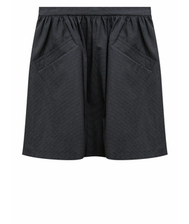

Юбка мини CARVEN