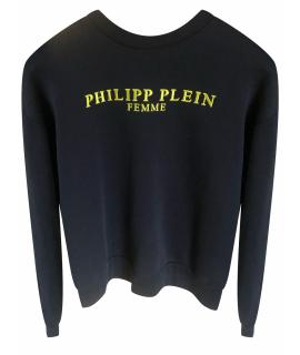 PHILIPP PLEIN Худи/толстовка