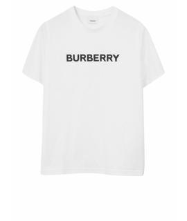 BURBERRY Футболка