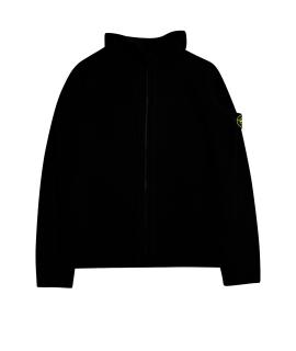 STONE ISLAND Кардиган