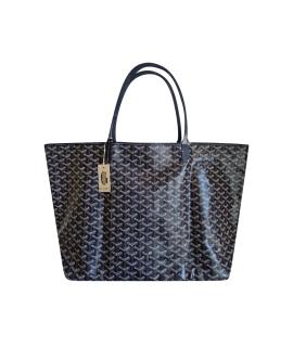 GOYARD Сумка тоут