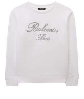 BALMAIN Трикотаж