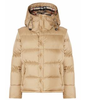 BURBERRY Куртка