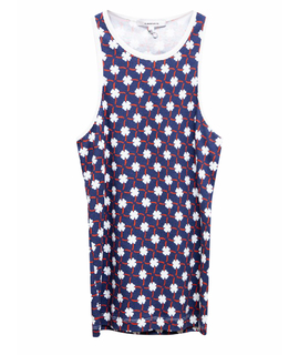 

Майка CARVEN