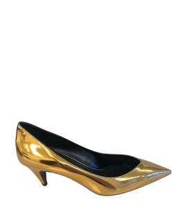 SAINT LAURENT Туфли