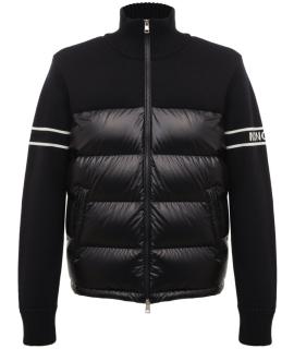 MONCLER Кардиган