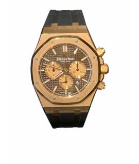 Audemars Piguet Часы