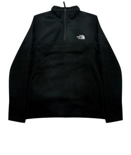 THE NORTH FACE Джемпер / свитер