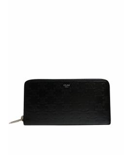 CELINE Кошелек