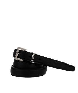 SAINT LAURENT Ремень
