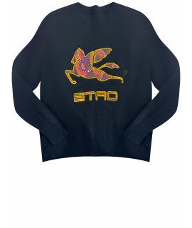 ETRO Джемпер / свитер