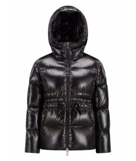 MONCLER Пуховик
